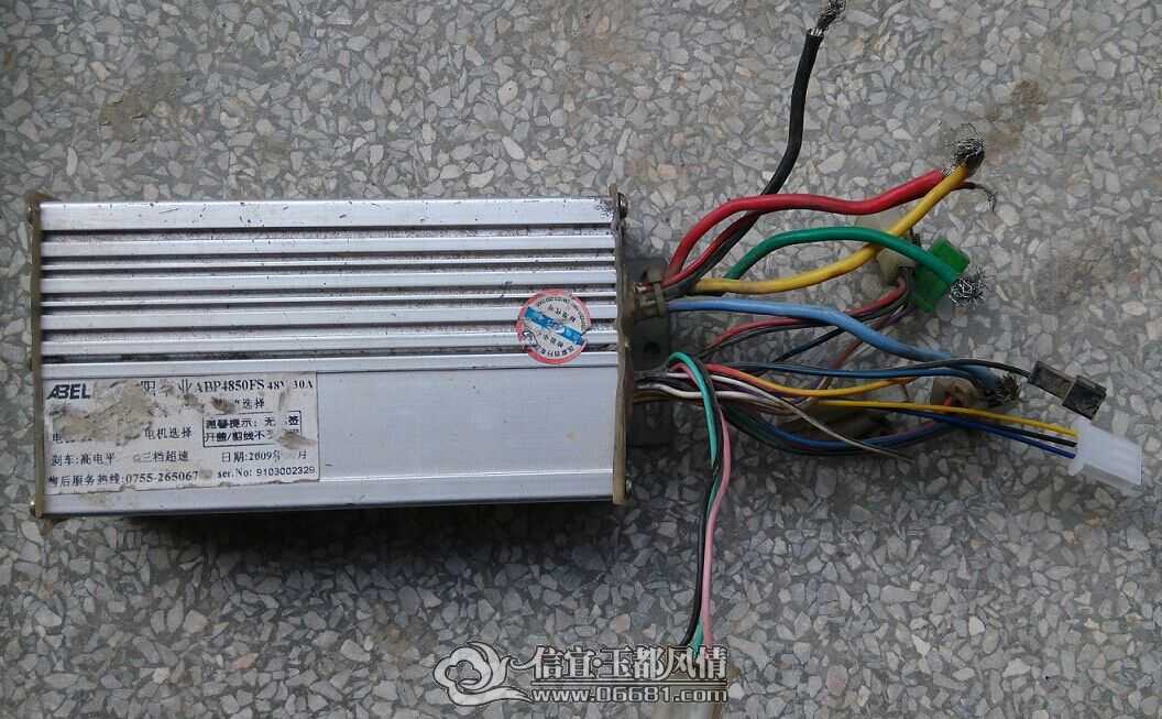 48V30A��ˢ������001.jpg