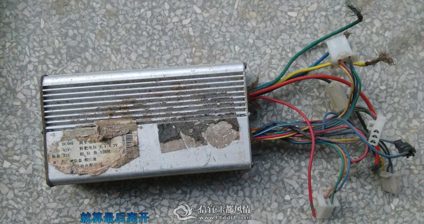 48V33A��ˢ������001.jpg