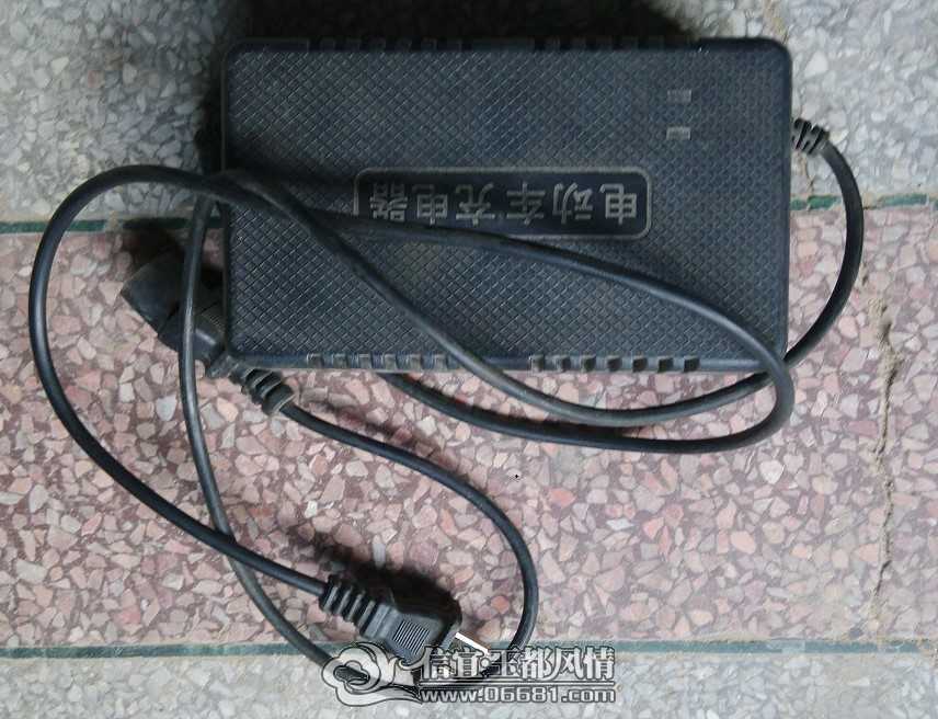 48V20AH�����01.jpg