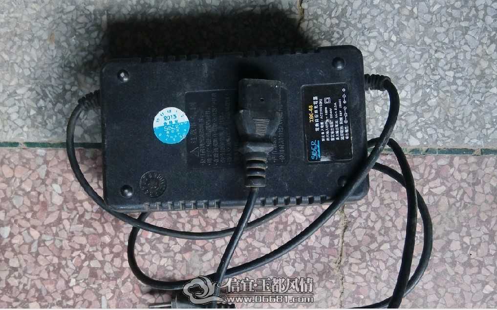 48V20AH�����02.jpg
