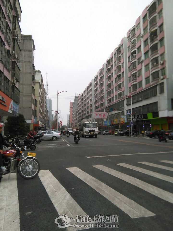 yy4.jpg