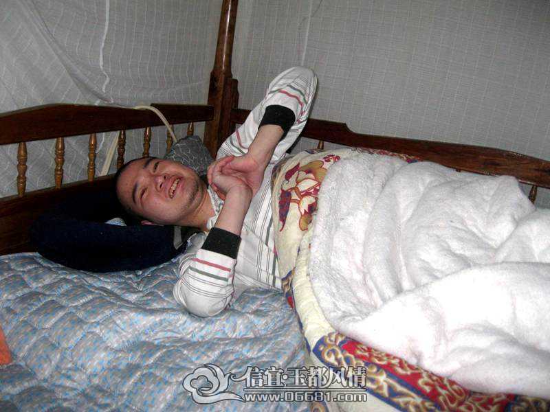 ���糤�²���������ɭ������Ժ  ������������ȼϣ��