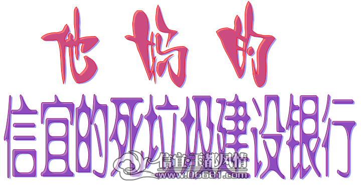 000.png