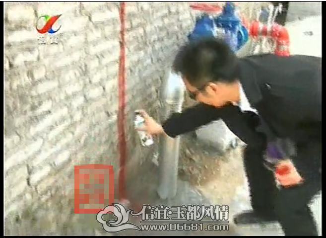 ӭ����������Ǩ���� ����ǰ�轫·�߶ѻ�������