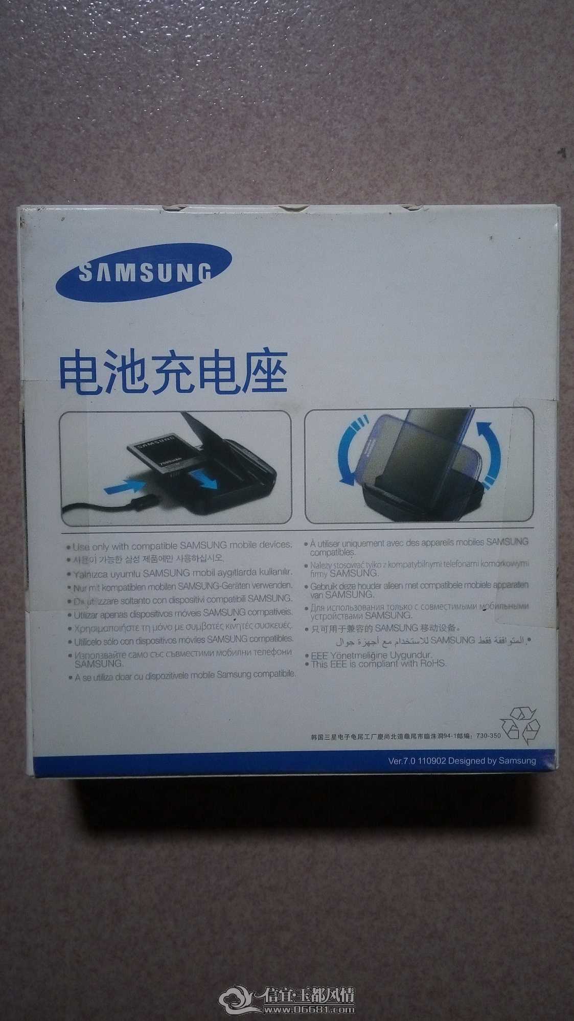 QQͼƬ20150210111156.jpg