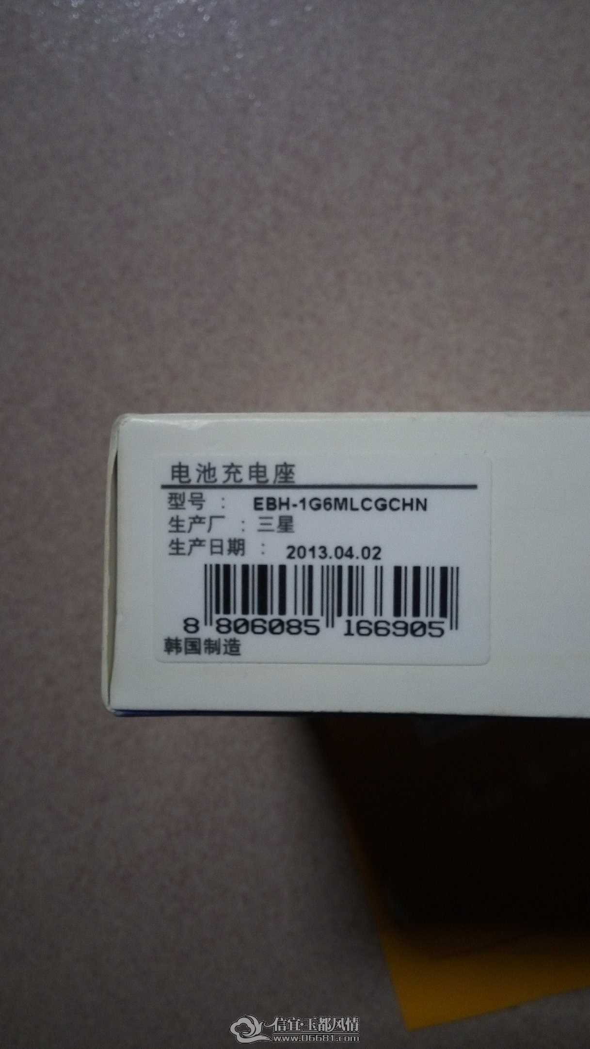 QQͼƬ20150210111203.jpg