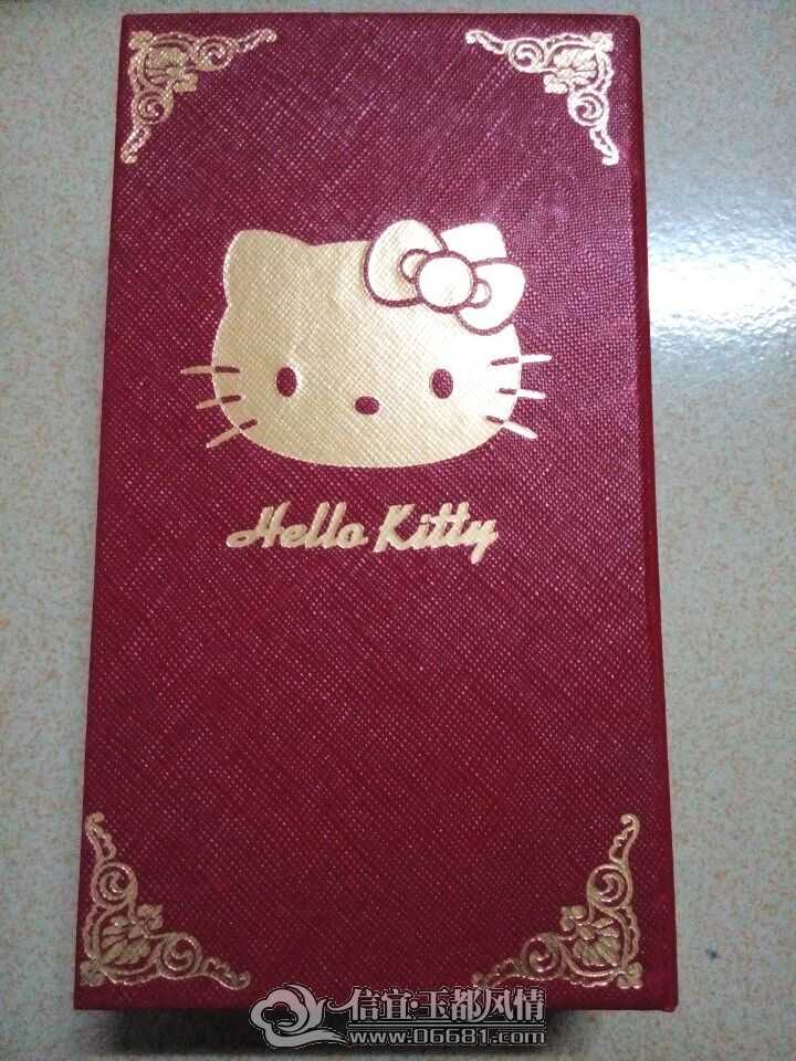 hellokitty1.jpg