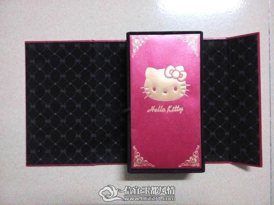 hellokitty2.jpg