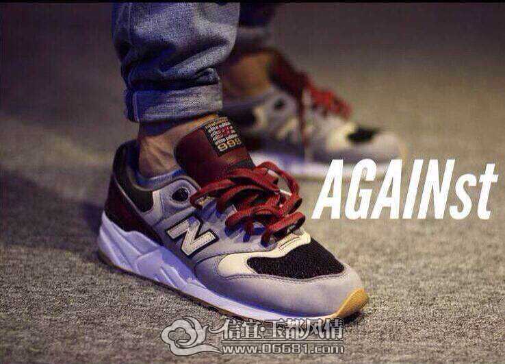 999���Ѻ죬36-44.jpg