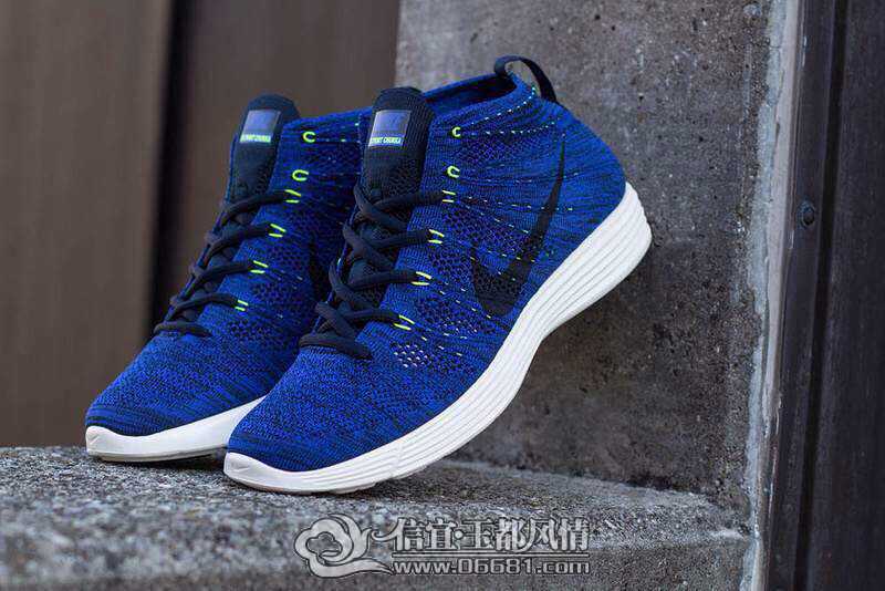 NIKE�����а���Ь��41-44.jpg