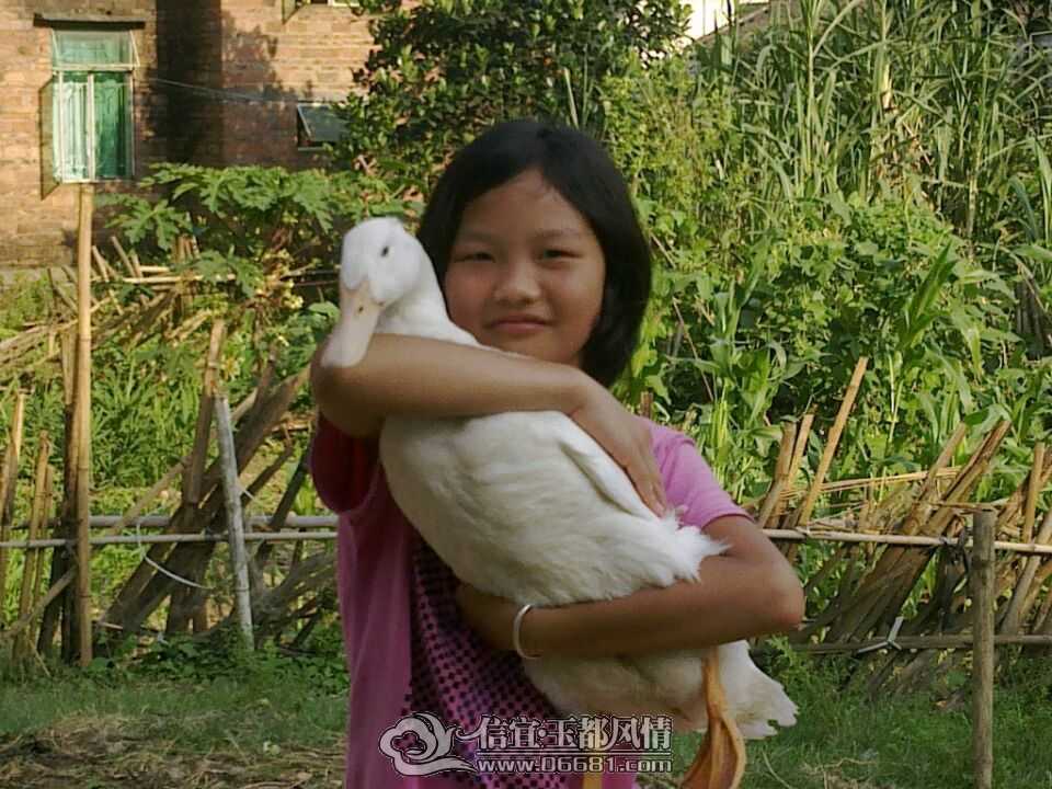 ����˫��13��Ů������ʹ��ũҩ��������ʳ ��Ѫ����