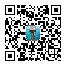 qrcode_for_gh_bf35e628f222_258.jpg