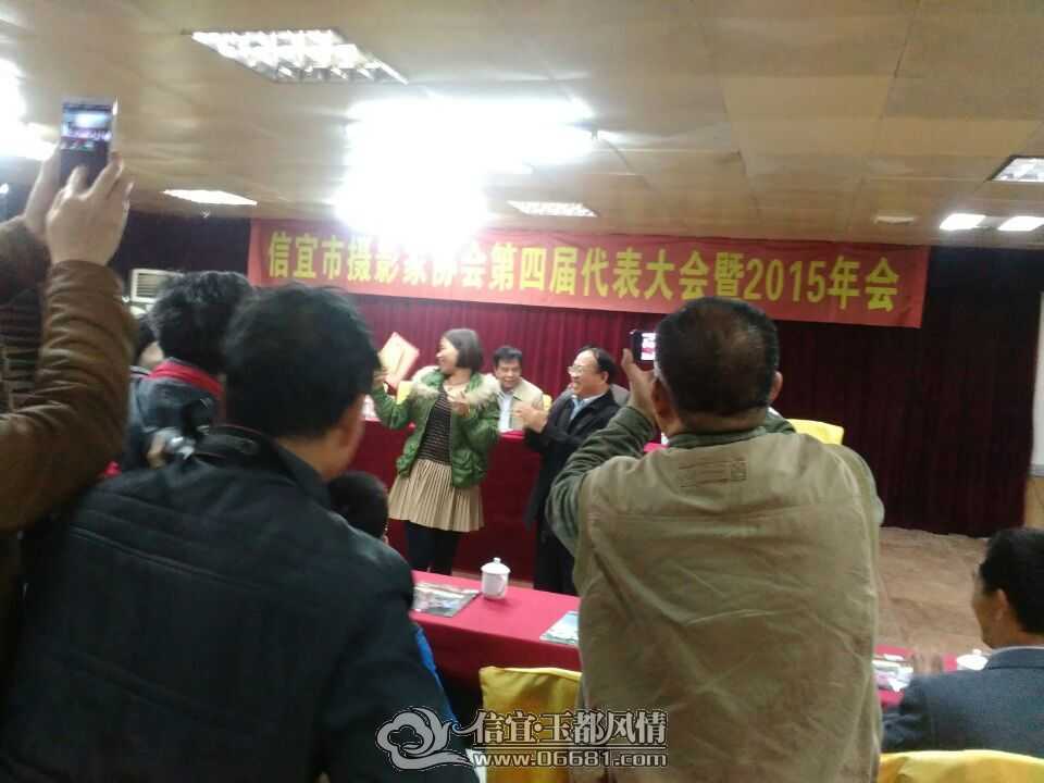 QQͼƬ20150215132931.jpg