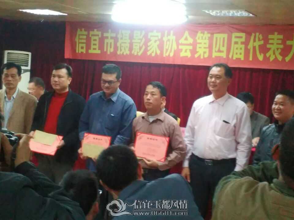 QQͼƬ20150215132935.jpg