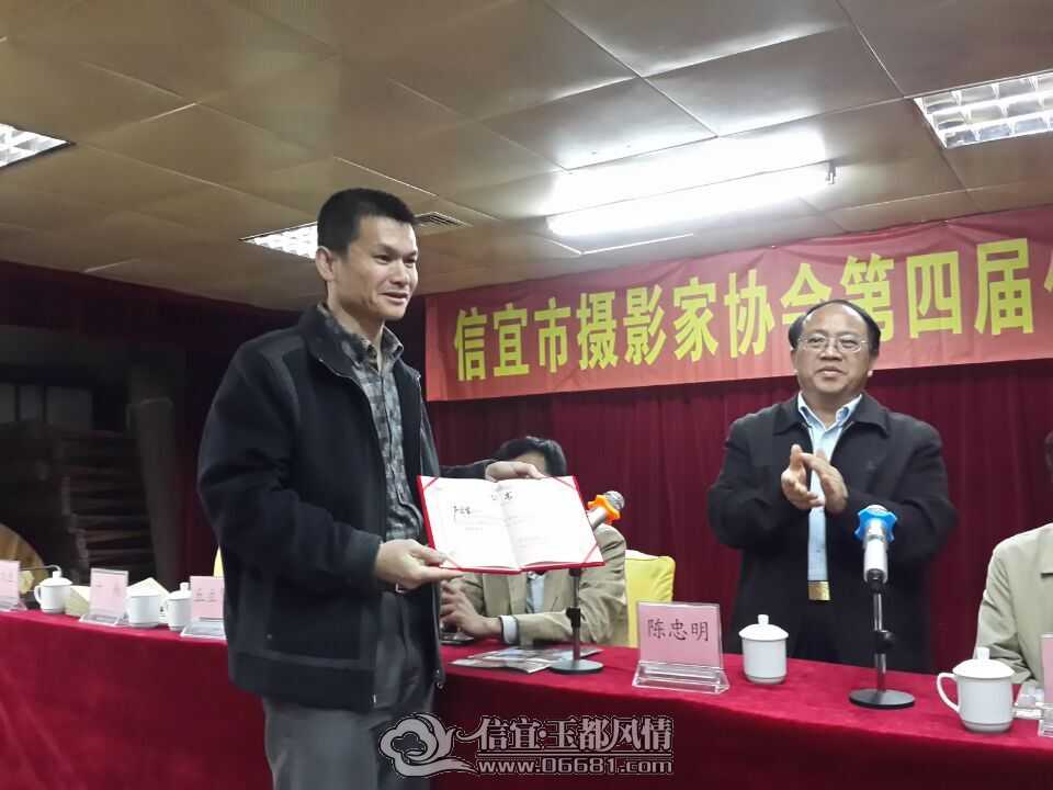 QQͼƬ20150215132947.jpg
