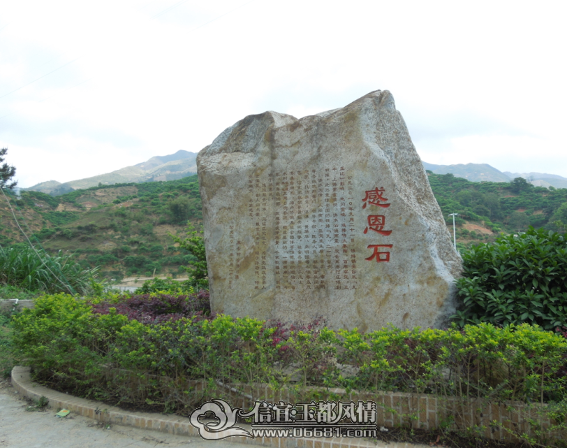 QQ��ͼ20150215220231.png