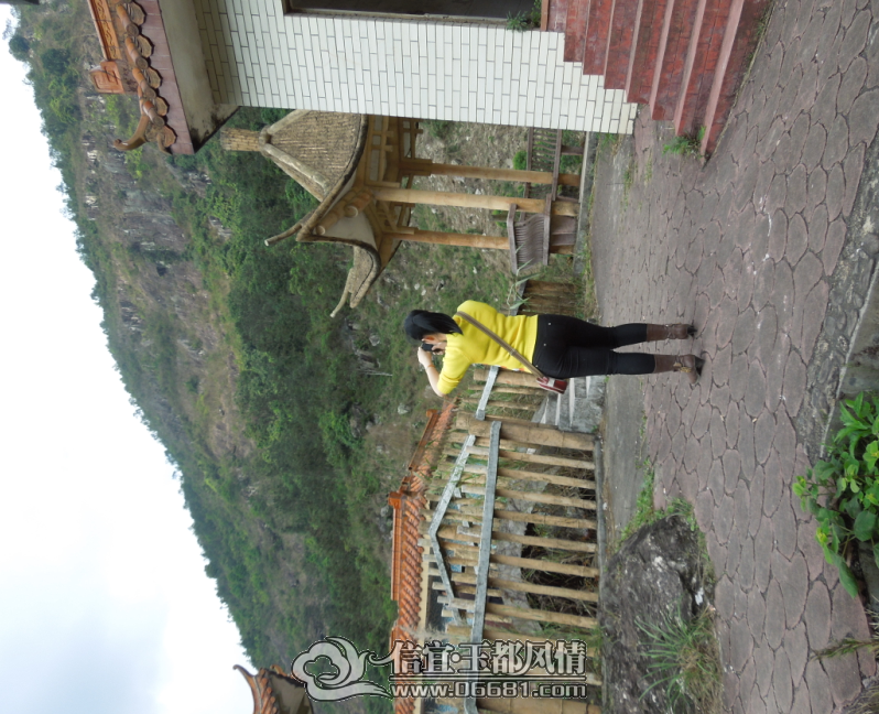 QQ��ͼ20150215220524.png
