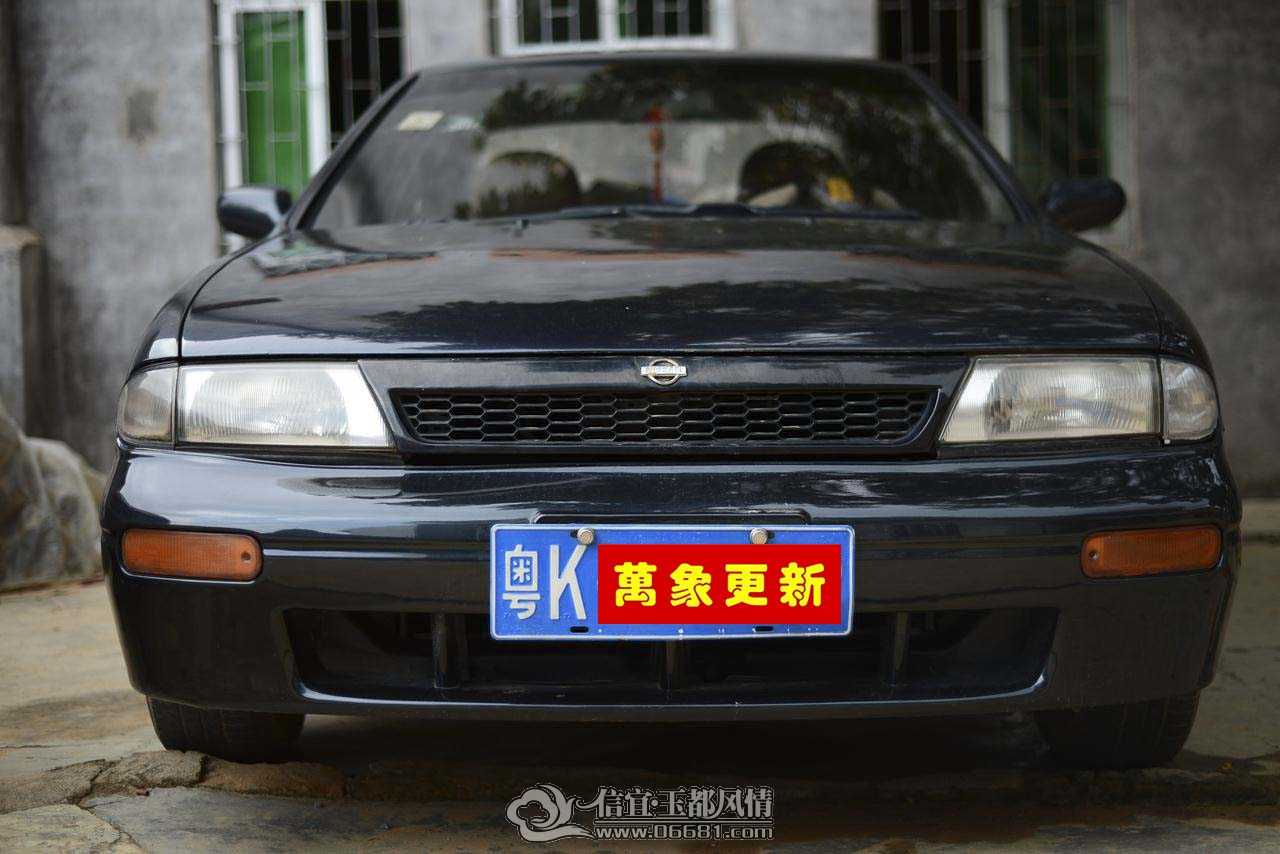 DSC_8867_����.jpg