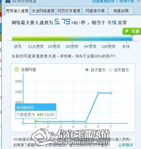 QQ��ͼ20150220145345.jpg