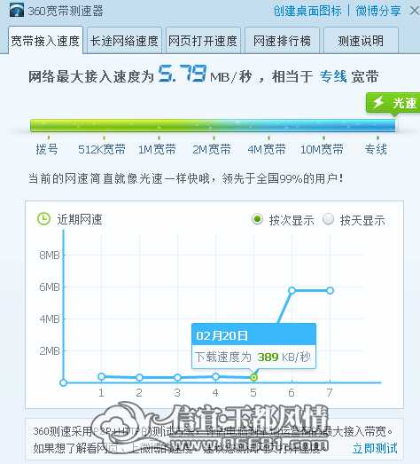 QQ��ͼ20150220145359.jpg