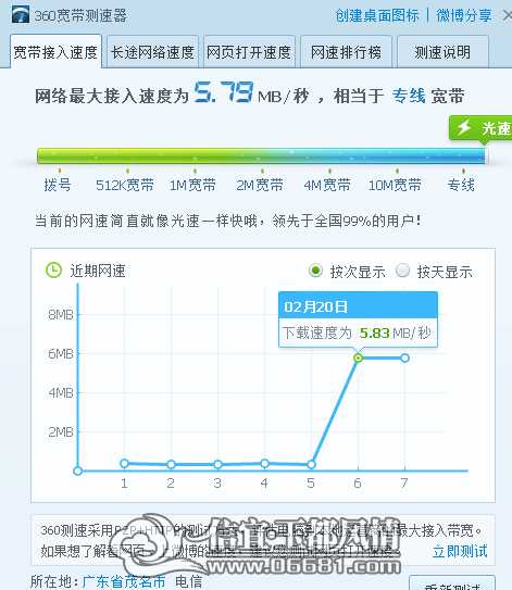 QQ��ͼ20150220145421.jpg