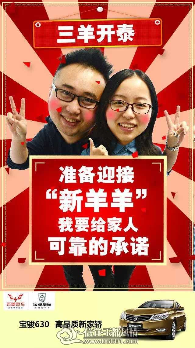 ȫ��5.webp.jpg
