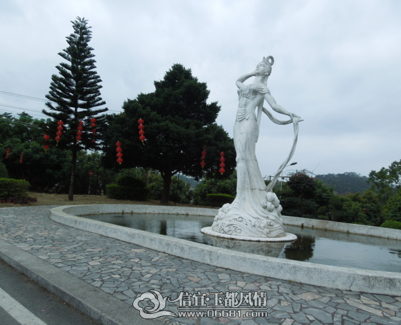 QQ��ͼ20150223185052.png