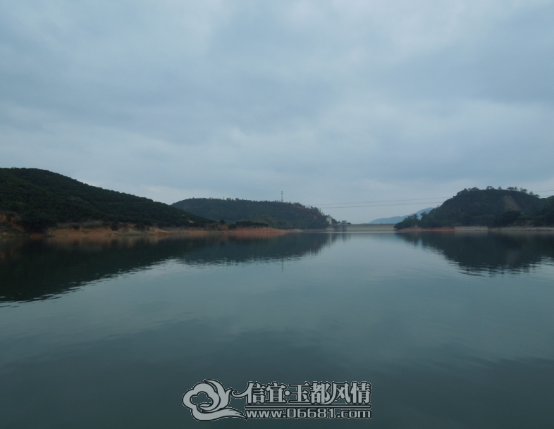 QQ��ͼ20150223185423.png