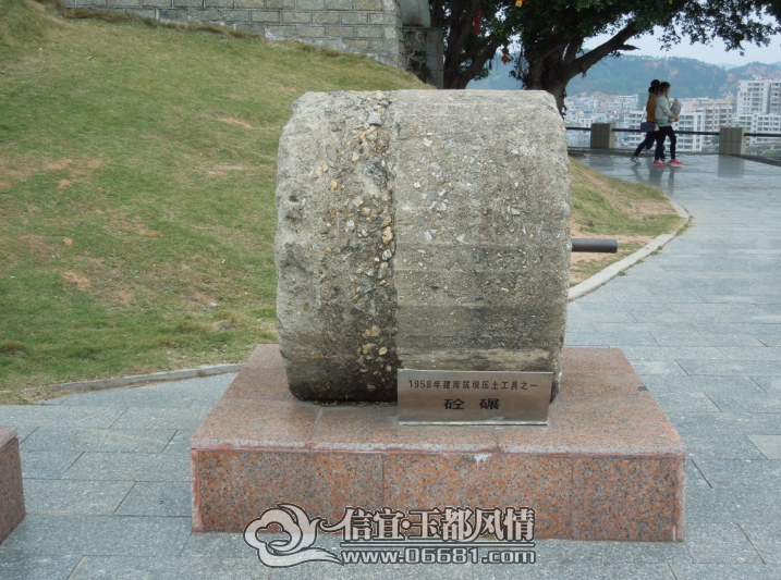 QQ��ͼ20150223202511.png