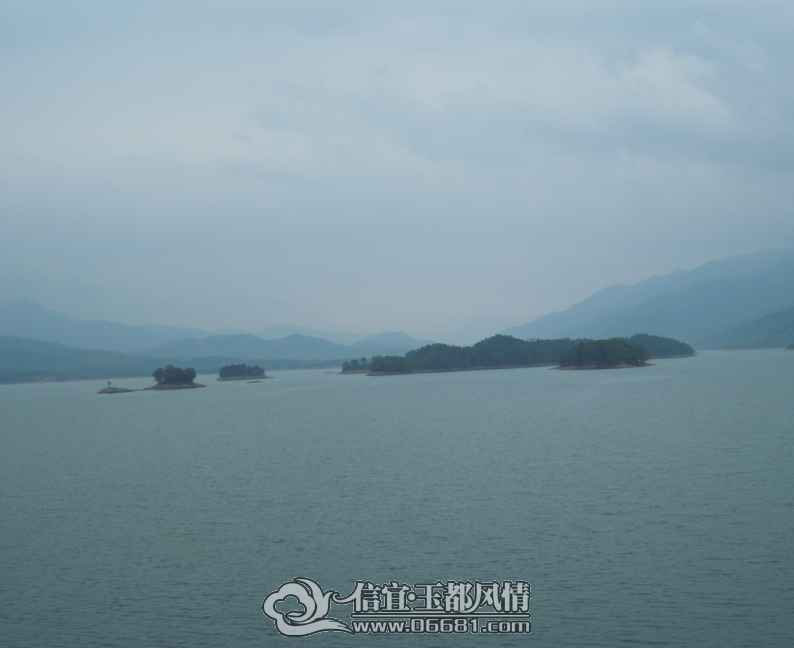 QQ��ͼ20150223184907.png