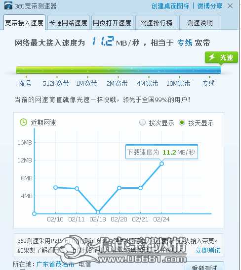 QQ��ͼ20150224100757.jpg
