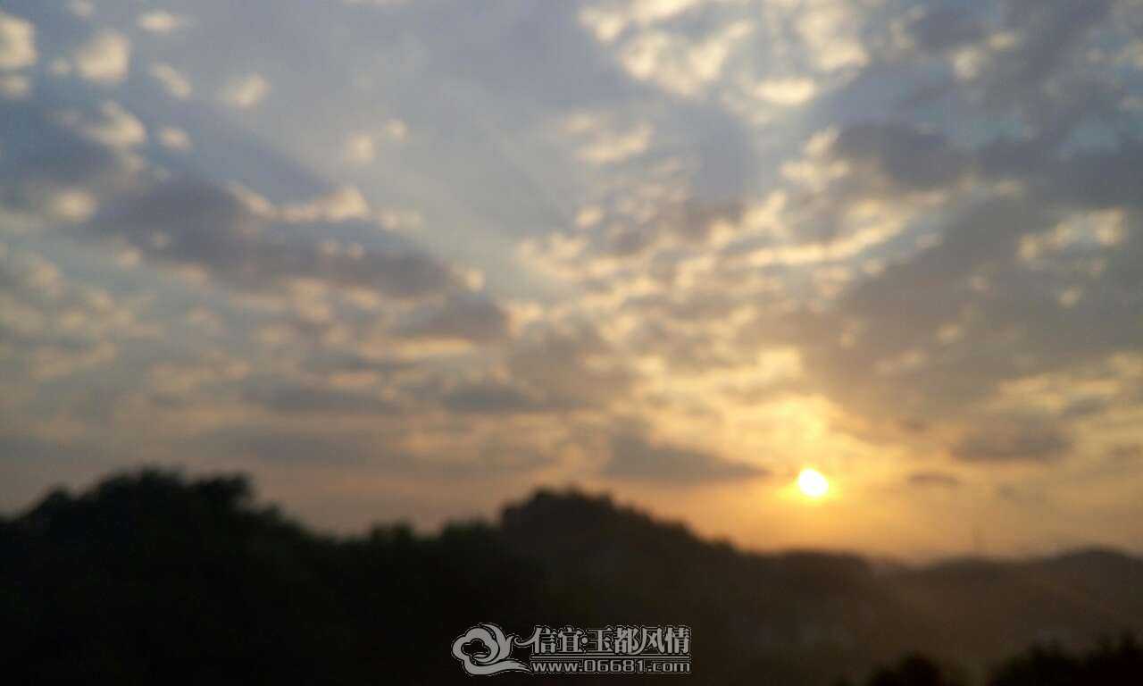 �ճ�5.jpg