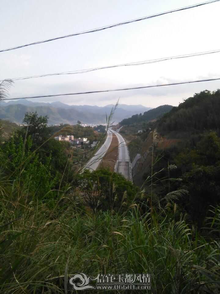 ˮ��θ���1.jpg