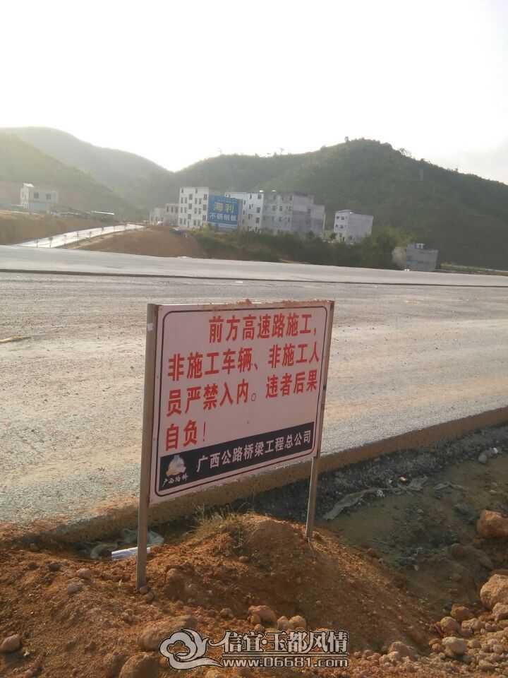 ˮ��θ���5.jpg