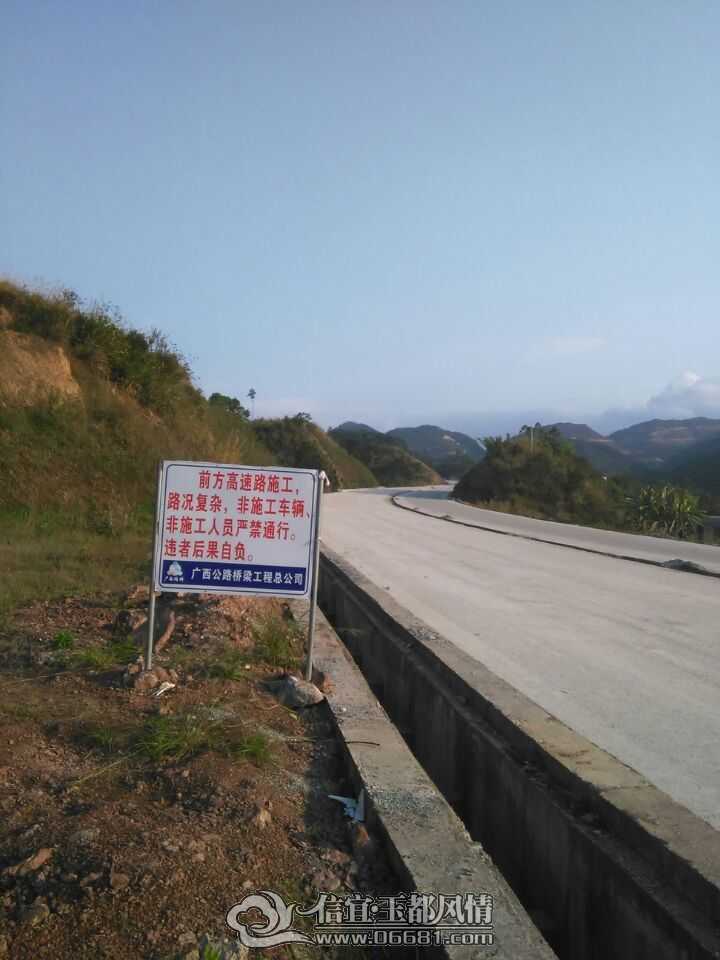 ˮ��θ���3.jpg