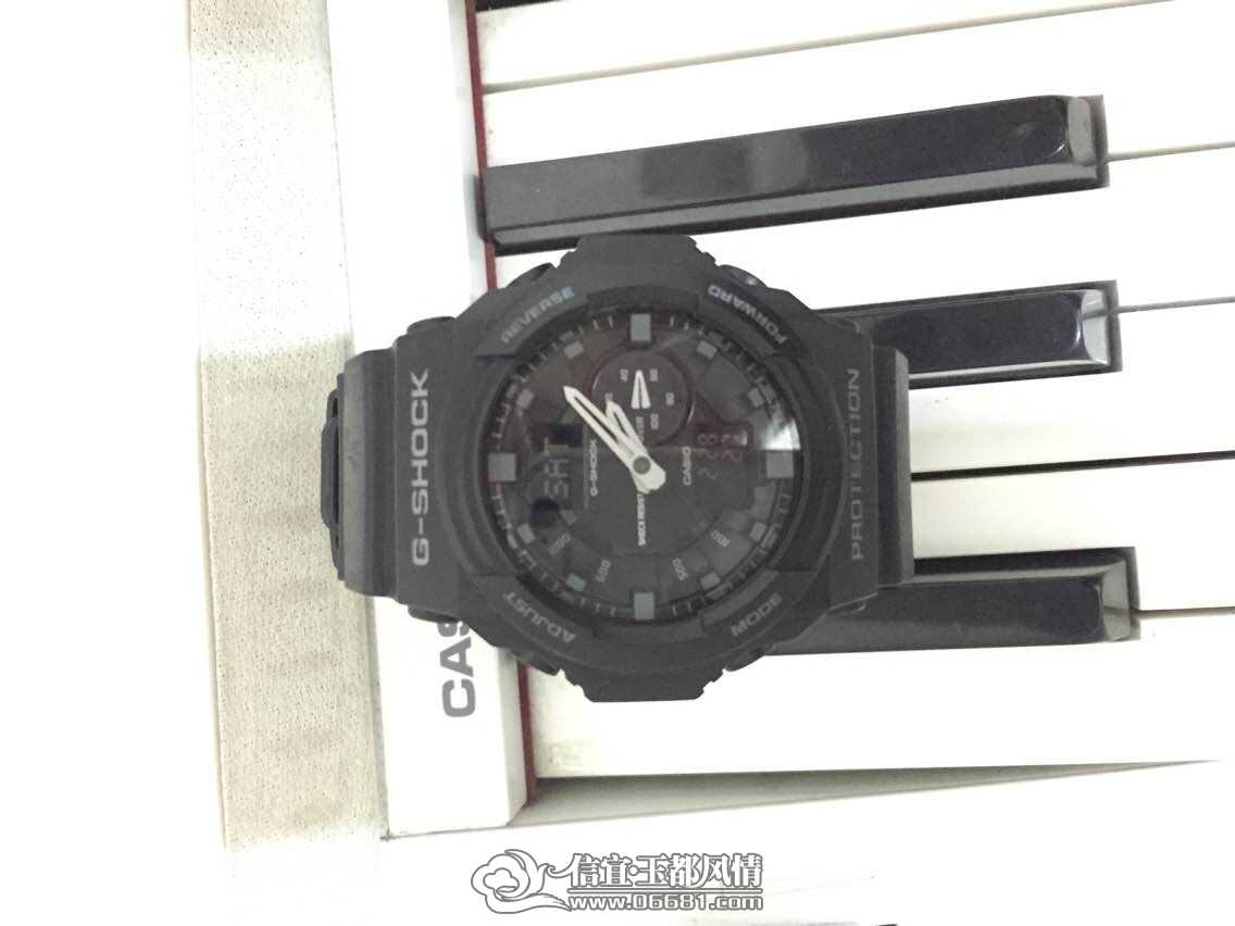 QQͼƬ20150228141820.jpg
