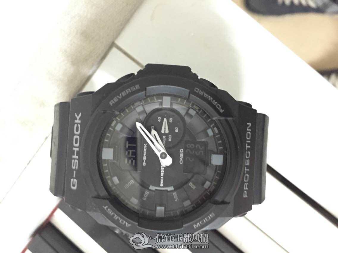 QQͼƬ20150228141813.jpg