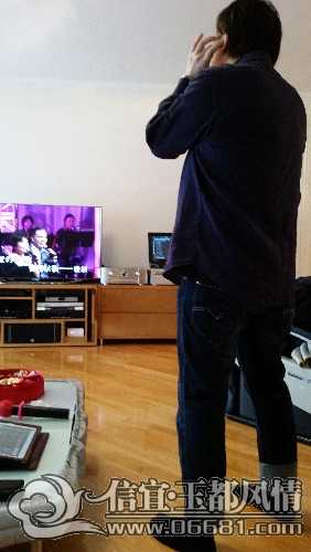 20150301_165604.jpg
