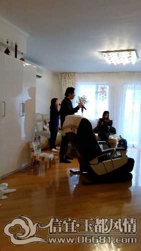 20150301_164659.jpg