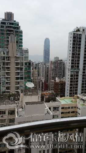 20150301_172027.jpg