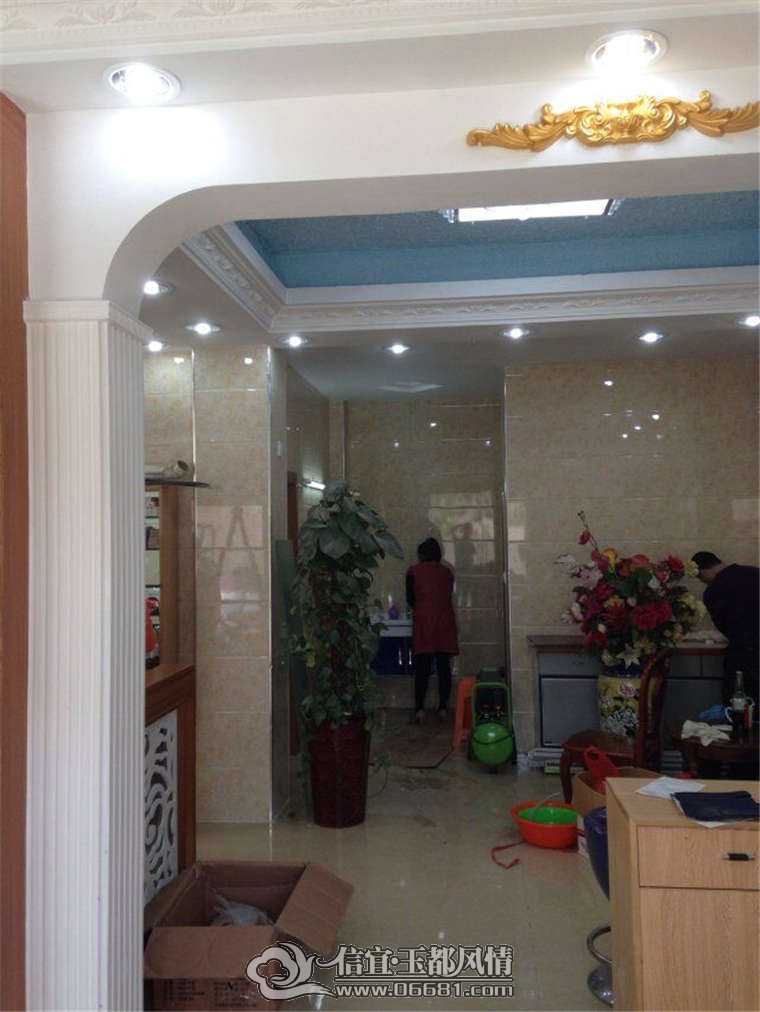 QQͼƬ20150227134408.jpg