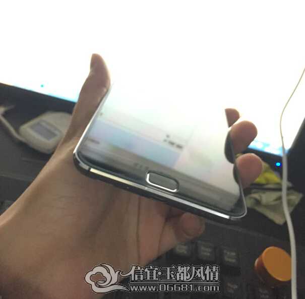 QQ��ͼ20150302222048.jpg