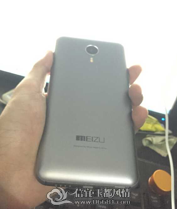 QQ��ͼ20150302222055.jpg