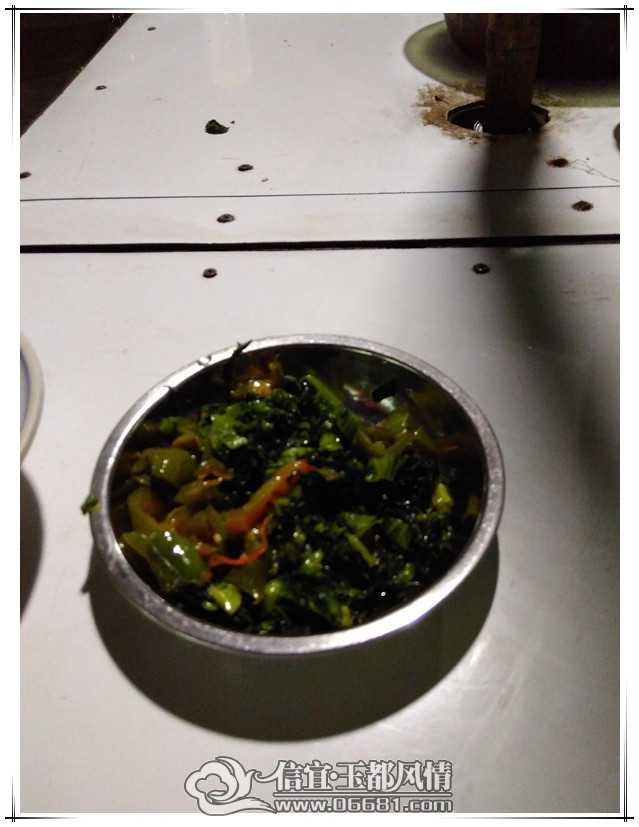 4_����.jpg