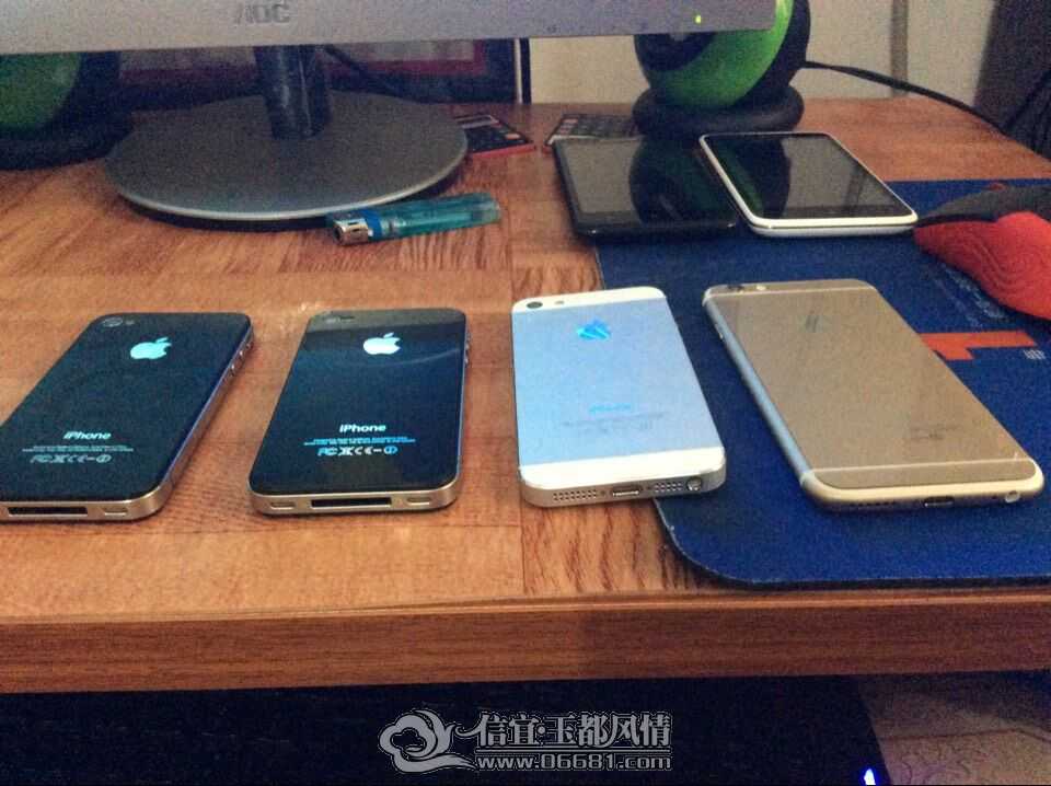 QQͼƬ20150303152741.jpg