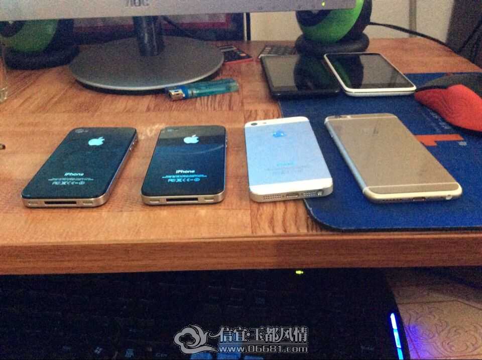 QQͼƬ20150303152809.jpg