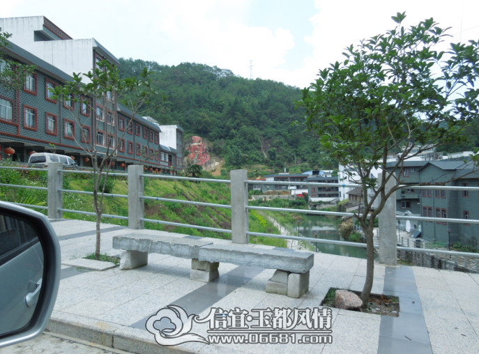 QQ��ͼ20150304213647.png