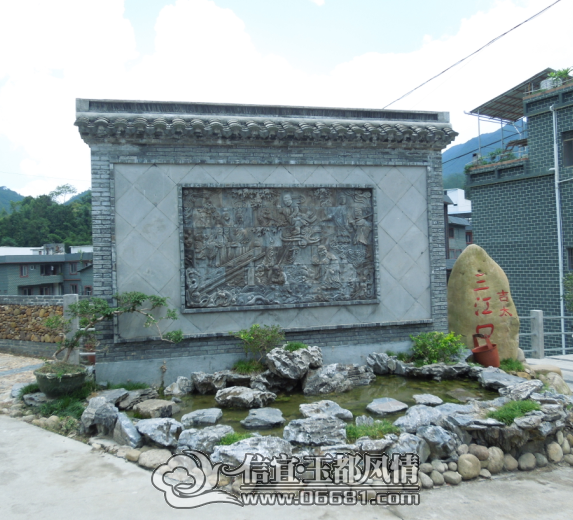 QQ��ͼ20150304213716.png