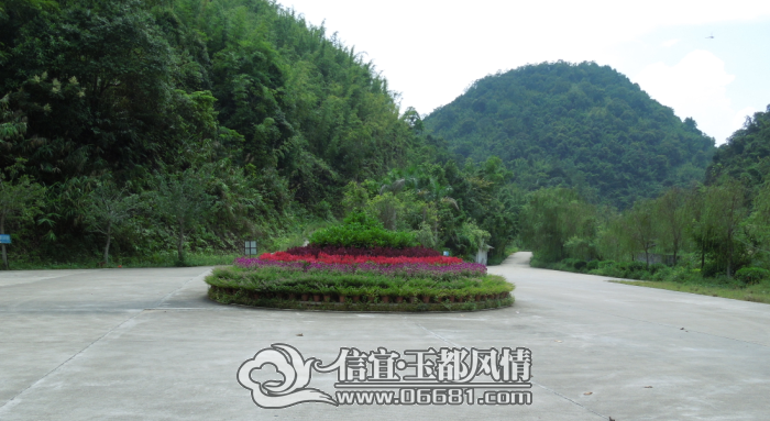 QQ��ͼ20150304213833.png
