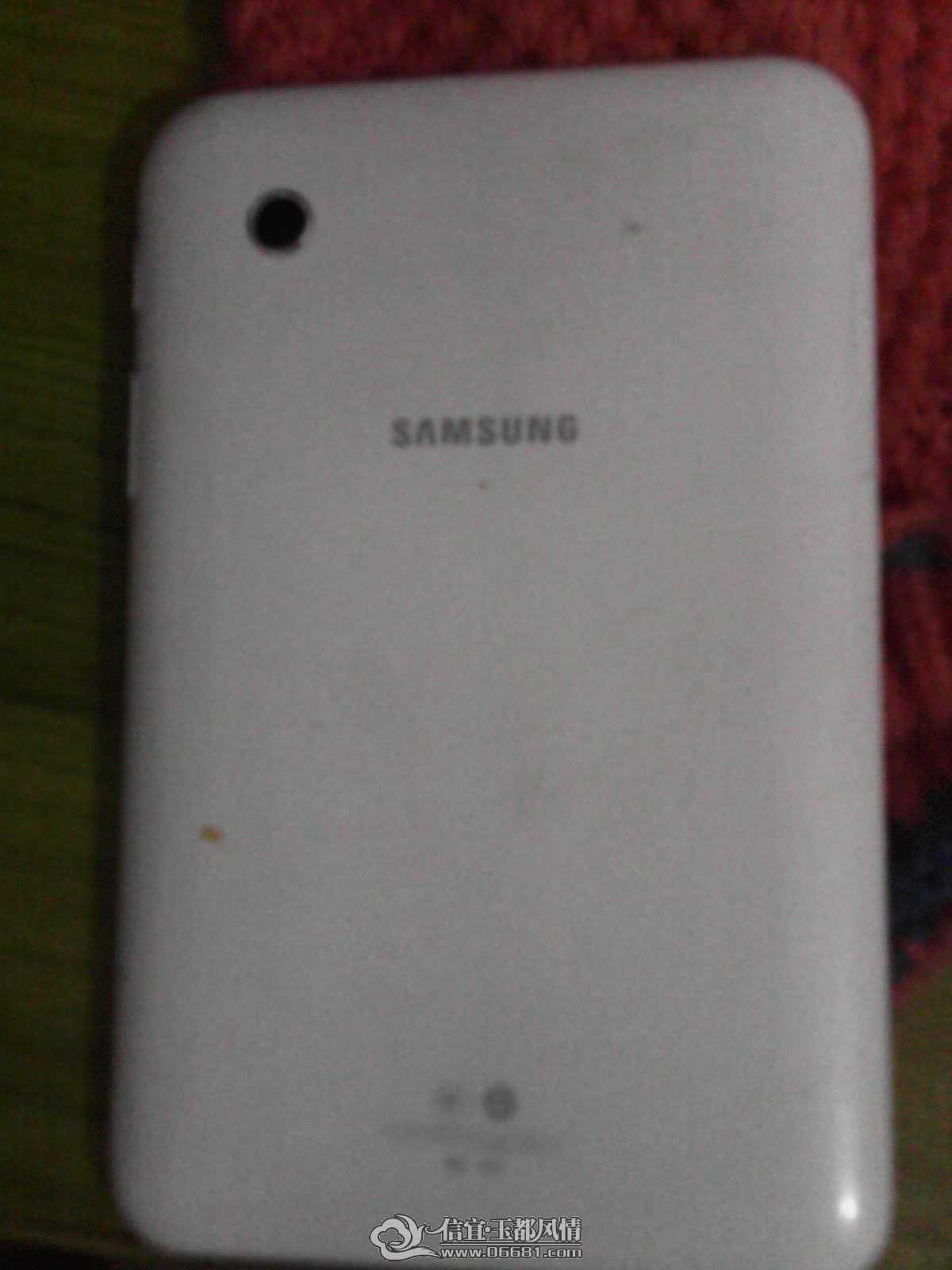 IMG20150302171537.jpg